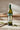 Noilly Prat 18° 75cl