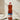 Vinaigre d'alcool coloré 6° bouteille 1,5L