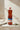 Vinaigre d'alcool coloré 6° bouteille 1,5L