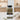 Basilic tubo 1L 150g