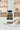 Basilic tubo 1L 150g