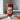 Ketchup de tomates au piment d'Espelette squeeze 800g