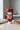 Ketchup de tomates au piment d'Espelette squeeze 800g