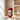 Ketchup Hot | Sauce piquante aux agrumes squeeze 800g