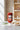 Ketchup Hot | Sauce piquante aux agrumes squeeze 800g