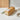 Rillettes pur porc LPF pain 2kg – sélection FOODHUB