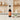 Sauce soja bouteille en verre 15cl
