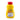 Moutarde de Dijon souple 265g
