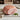 Jambon cuit à l'ancienne au torchon LPF | ±6,5 kg – sélection FOODHUB