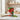 Sauce tomate à la provençale déshydratée 6L 900g