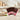Préparation pour chocolat chaud poudre dosettes 100x30g