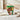 Fonds brun lié 30L 750g