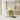 Fond blanc de volaille 50L 750g
