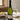 Champagne Paul Berthelot Cuvée Blanc de Blancs 75cl