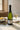 Champagne Paul Berthelot Cuvée Blanc de Blancs 75cl