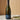 Champagne Paul Berthelot Cuvée extra brut 1er cru 75cl