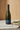 Champagne Paul Berthelot Cuvée extra brut 1er cru 75cl