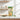 Roux blanc 50L 1kg