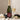 Champagne Chassenay d'Arce Cuvée Sélection brut 75cl