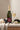 Champagne Chassenay d'Arce Cuvée Sélection brut 75cl