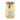 Moutarde au yuzu bocal 105g