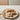 Boudin blanc à l'ancienne aux morilles 2% porc français x18 2,25kg – sélection FOODHUB