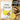 Chips à la truffe d'été Tuber Aestivum Vitt. lyophilisée 0,45% sachet 45g