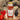 Ketchup à la truffe d'été Tuber Aestivum Vitt. 3% 210g
