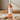 Côtes de Provence Domaine Saint Marc rosé BIO 75cl