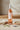Côtes de Provence Domaine Saint Marc rosé BIO 75cl