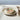 Camembert au lait cru de Normandie 45% 250g – sélection FOODHUB
