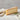 Gruyère de grotte AOP Suisse tranche ±1kg – sélection FOODHUB