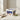 Feta AOP bloc barquette 1kg – sélection FOODHUB