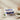 Feta AOP s/ vide 400g – sélection FOODHUB