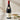 Mercurey  Vieilles Vignes Château de Santenay 2017 75cl