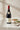 Mercurey  Vieilles Vignes Château de Santenay 2017 75cl