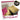 Marrons glacés morceaux 2x500g DDM 30/04/26