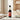 Sauce Worcester 15cl