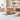 Andouillette de Troyes s/ vide | 2x±180 g – sélection FOODHUB