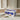 Feta AOP barquette 2kg – sélection FOODHUB