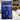 Riz basmati de l'Himalaya maturé 12 mois sac 5kg