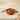 Saucisse fraîche de porc noir de Bigorre ±500g – sélection FOODHUB