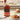 Rhum pâtissier modifié nature 54° 2L