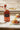 Rhum pâtissier modifié nature 54° 2L