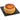 Bouchée feuilletée à garnir ronde x60 3kg