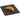Fleuron feuilleté pur beurre x140 1,1kg