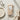 Boudin blanc viande française | 8 x ±125 g – sélection FOODHUB