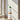 Concentré liquide de volaille 1L