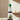 Concentré liquide de légumes 1L