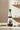 Concentré liquide de légumes 1L
